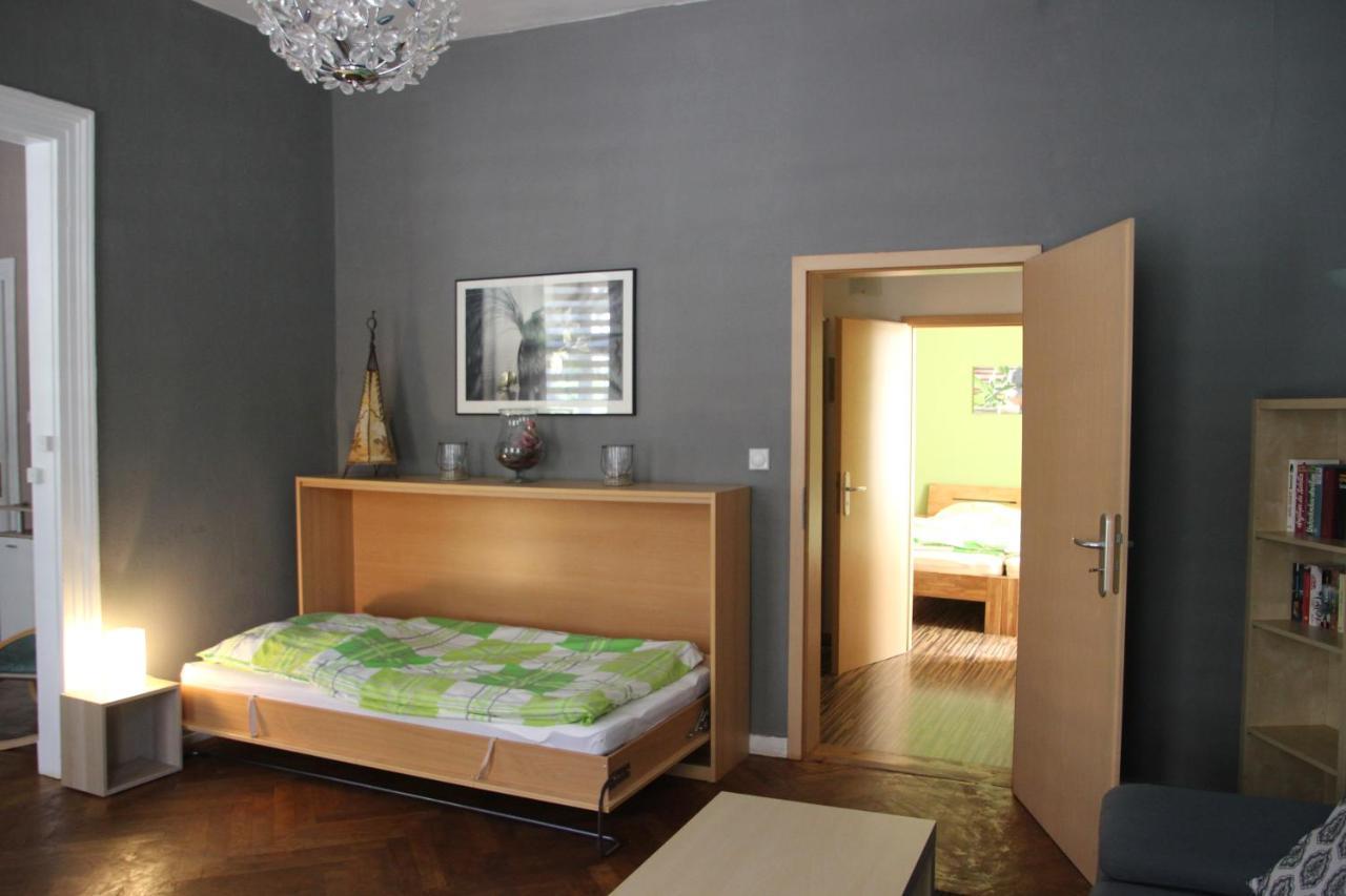 Ferienwohnung Zum Eifgental Wermelskirchen Exterior photo